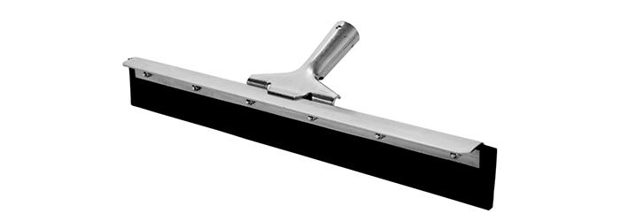 Magnolia 36in Curved Floor Squeegee